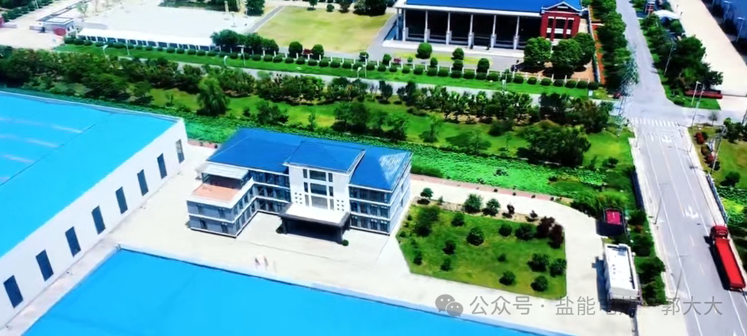 微信图片_2026-04-24_094345_018.png
