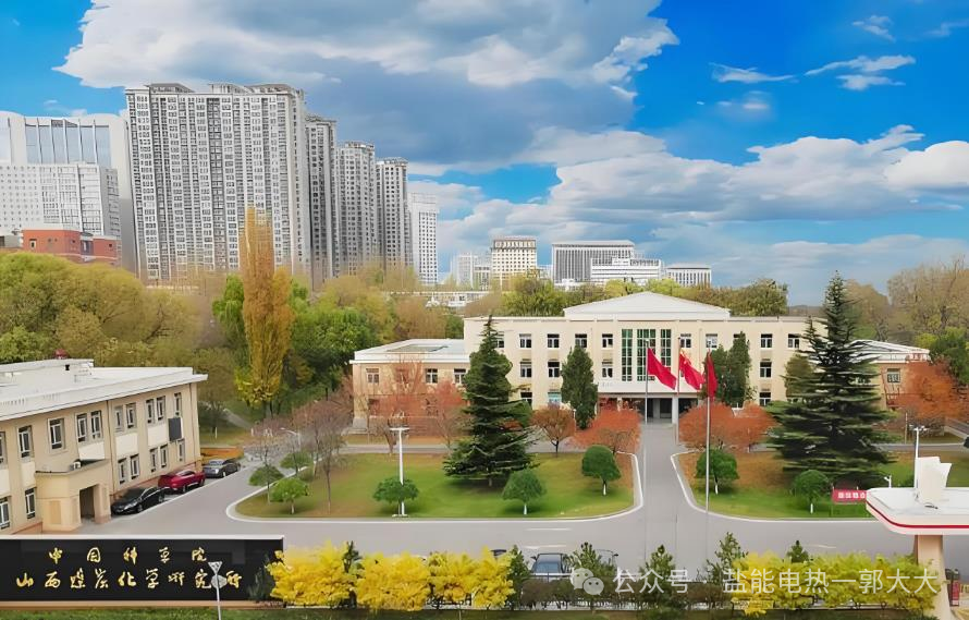微信图片_2026-04-24_094357_777.png